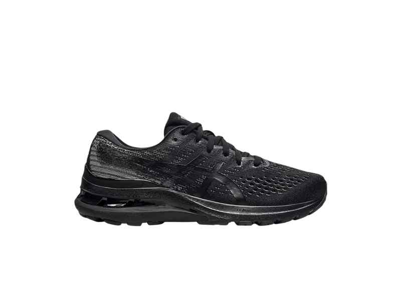 wmns-asics-gel-kayano-28-black-2