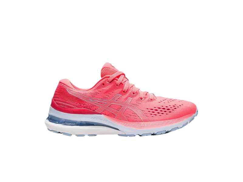 wmns-asics-gel-kayano-28-blazing-coral