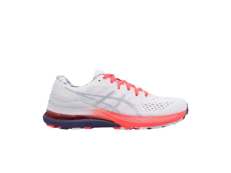 wmns-asics-gel-kayano-28-celebration-of-sport-pack