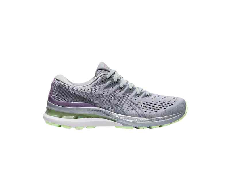 wmns-asics-gel-kayano-28-piedmont-grey