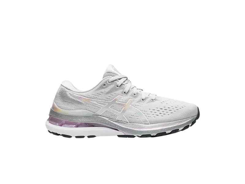 wmns-asics-gel-kayano-28-platinum