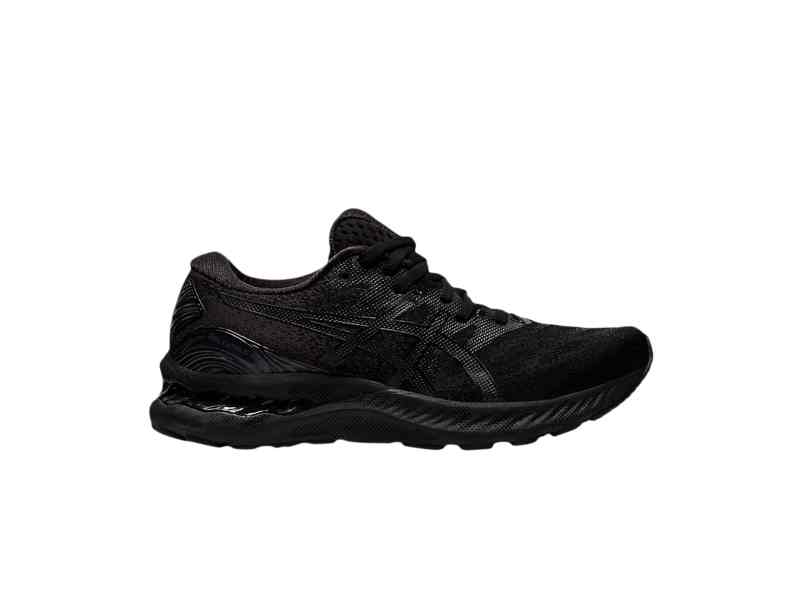 wmns-asics-gel-nimbus-23-black