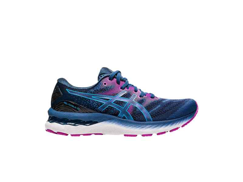 wmns-asics-gel-nimbus-23-digital-aqua-plum