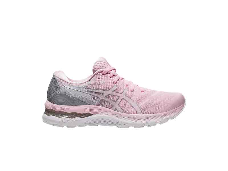 wmns-asics-gel-nimbus-23-pink-salt