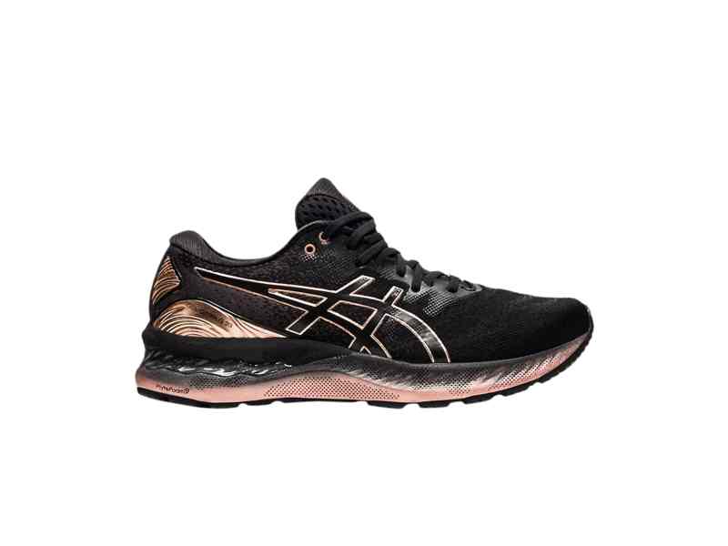 wmns-asics-gel-nimbus-23-platinum-black-rose-gold