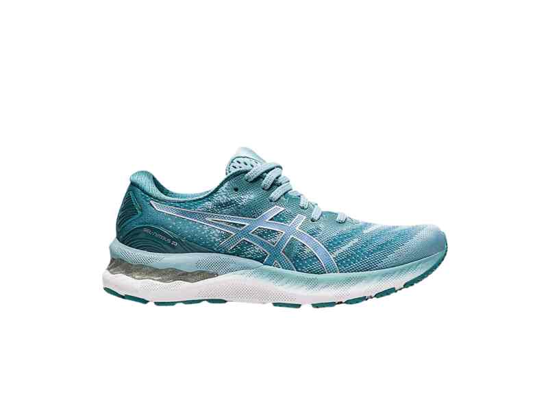 wmns-asics-gel-nimbus-23-smoke-blue