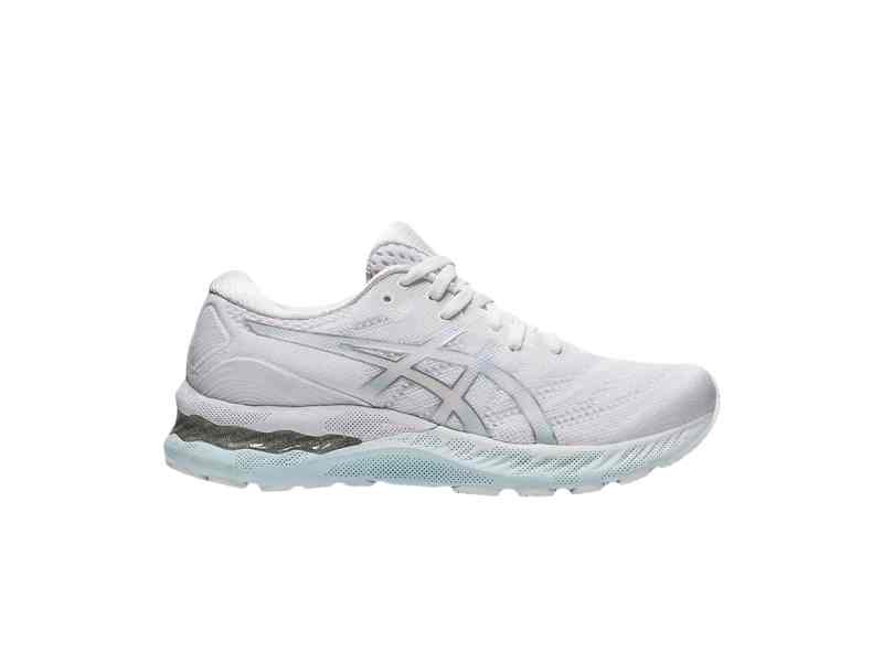 wmns-asics-gel-nimbus-23-white-pure-silver