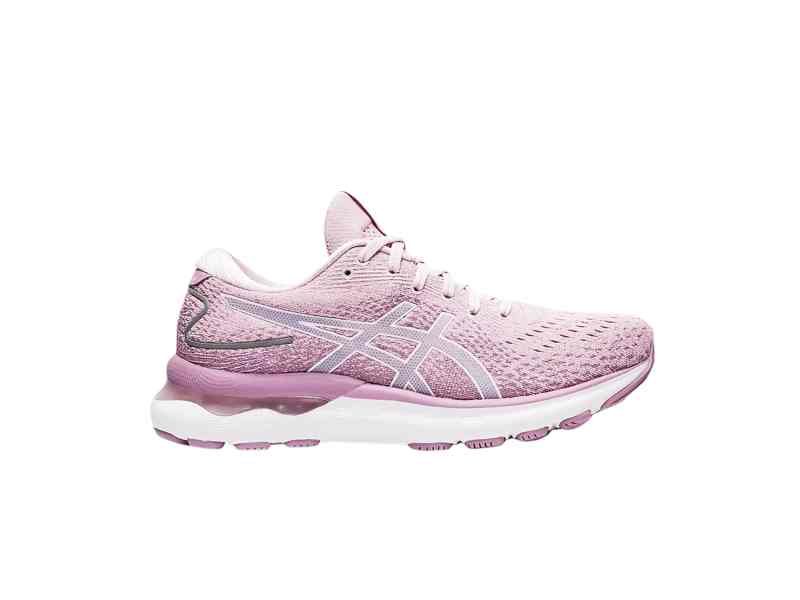 wmns-asics-gel-nimbus-24-barely-rose