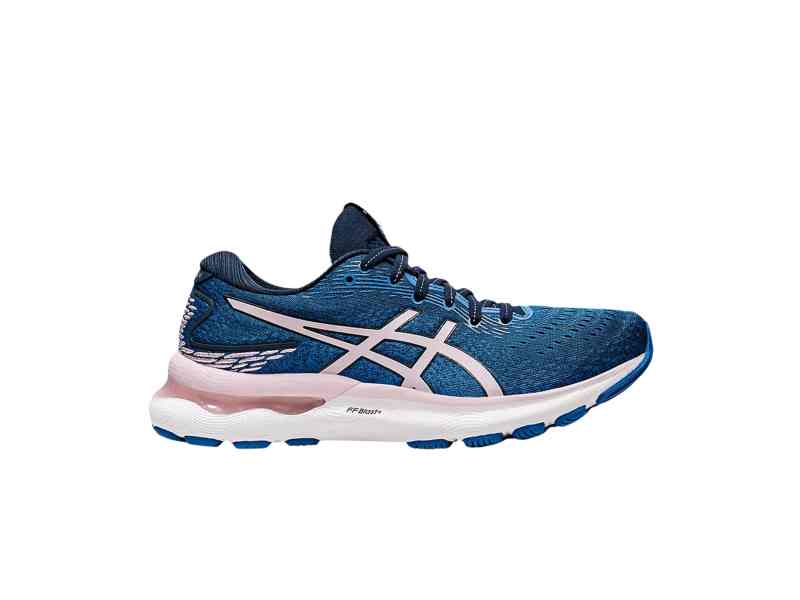 wmns-asics-gel-nimbus-24-french-blue-barely-rose