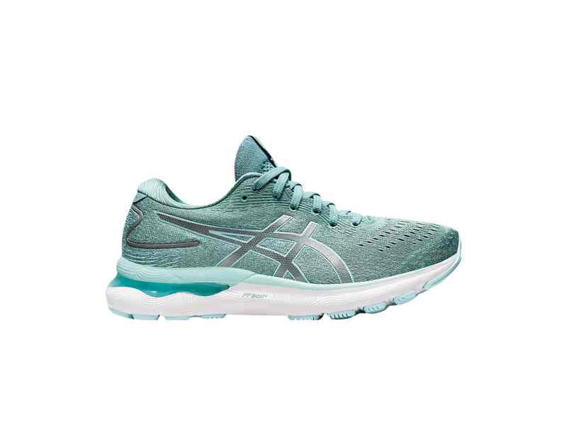 wmns-asics-gel-nimbus-24-sage