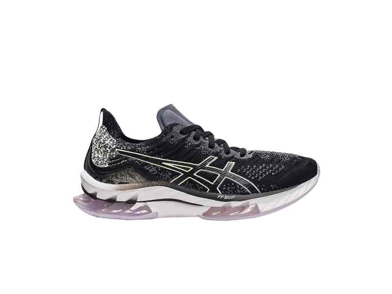 wmns-asics-kinsei-blast-black-purple