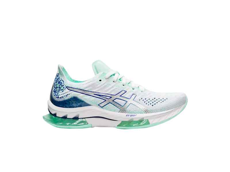 wmns-asics-kinsei-blast-white-green