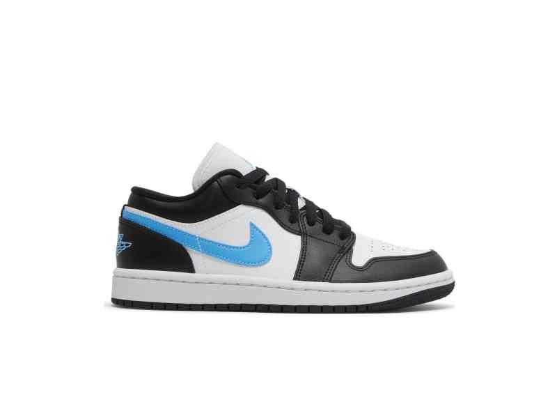 wmns-air-jordan-1-low-black-university-blue