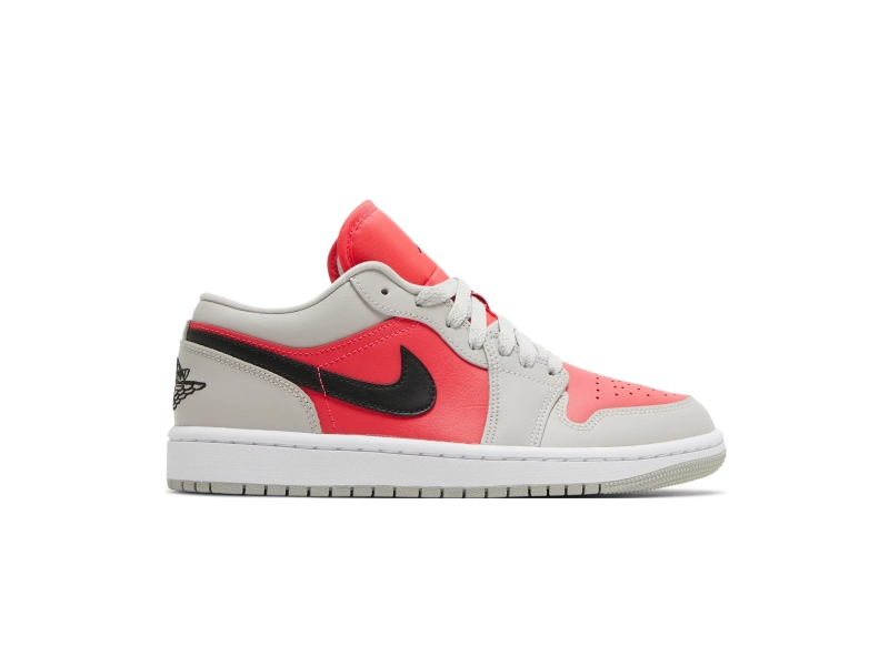 wmns-air-jordan-1-low-light-iron-ore-siren-red