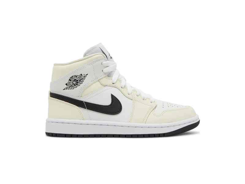 wmns-air-jordan-1-mid-coconut-milk