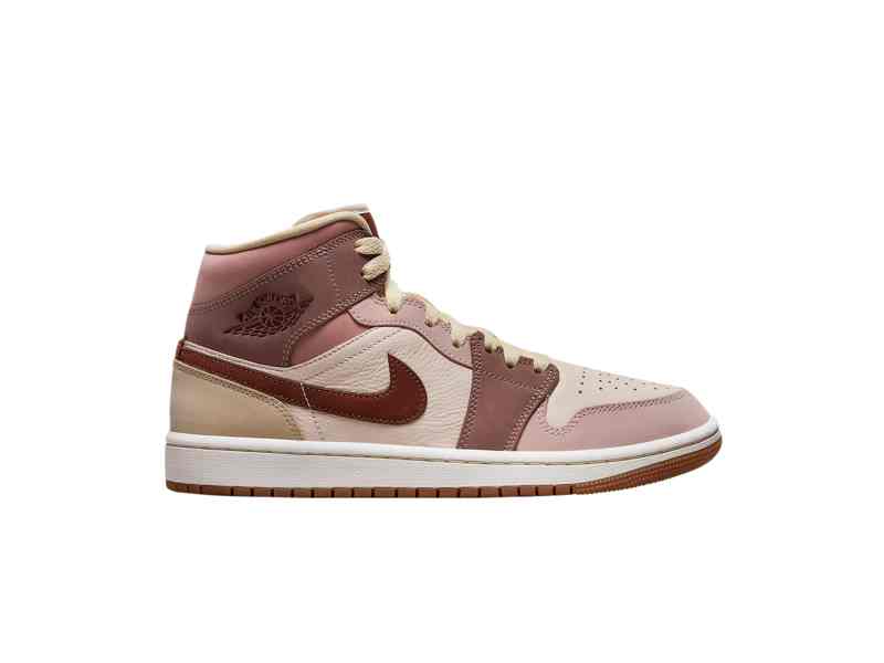 wmns-air-jordan-1-mid-se-dark-pony-smoky-mauve