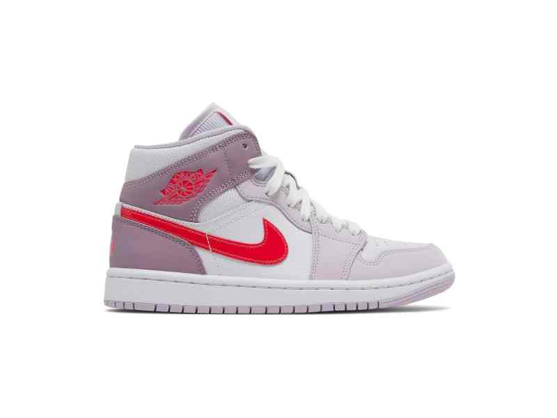 wmns-air-jordan-1-mid-valentine-s-day