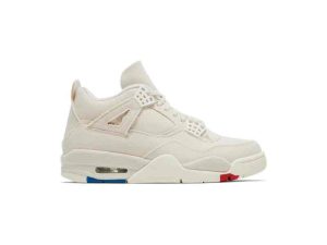 Белый, Белый, Цементно-серый, Огненно-красный