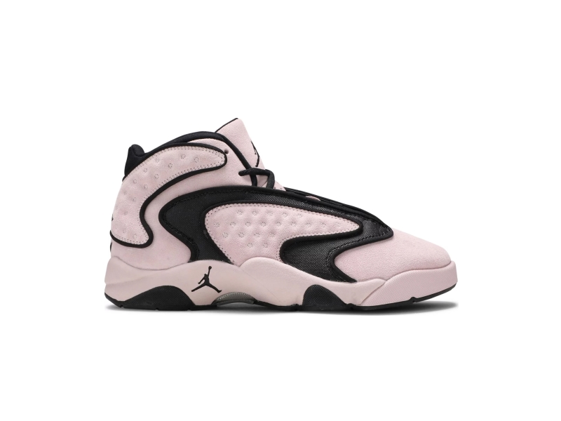 wmns-air-jordan-og-barely-rose