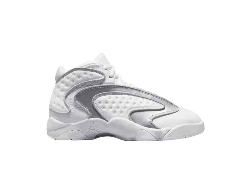 wmns-air-jordan-og-white-metallic-silver