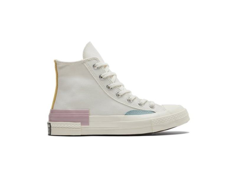 wmns-converse-chuck-70-high-white-multi