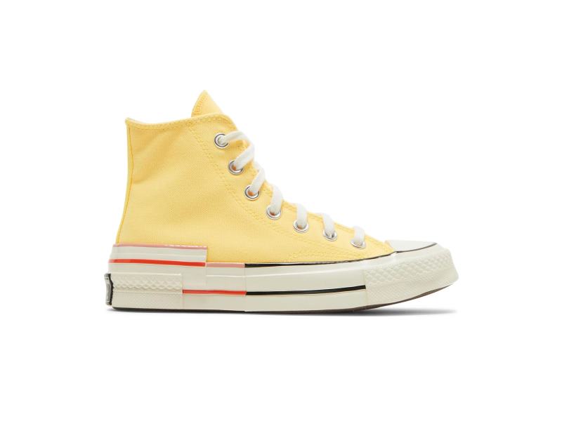 wmns-converse-chuck-70-high-citron-pulse