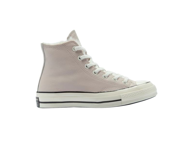 wmns-converse-chuck-70-high-cozy-club-silt-red