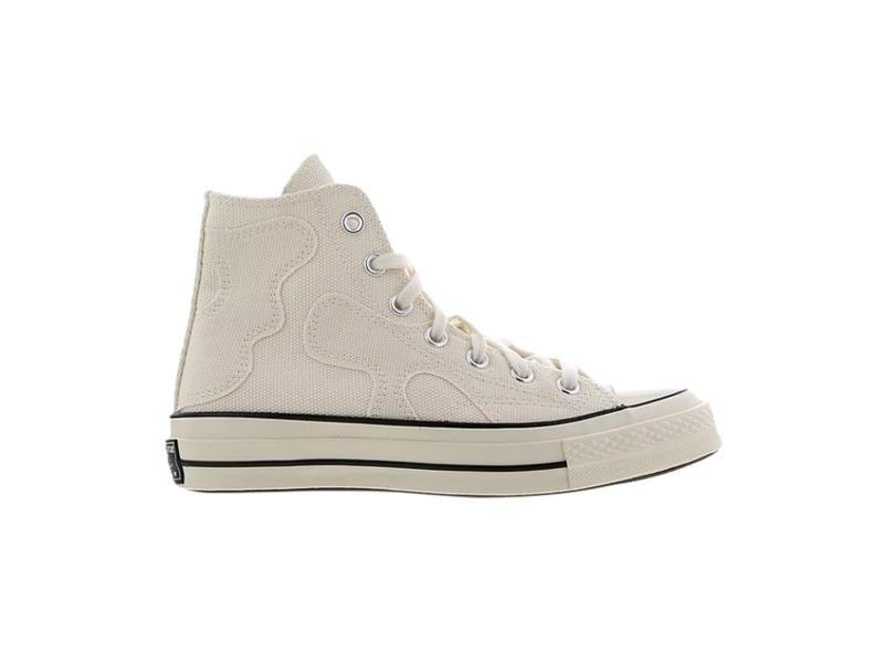 wmns-converse-chuck-70-high-egret-earth-camo