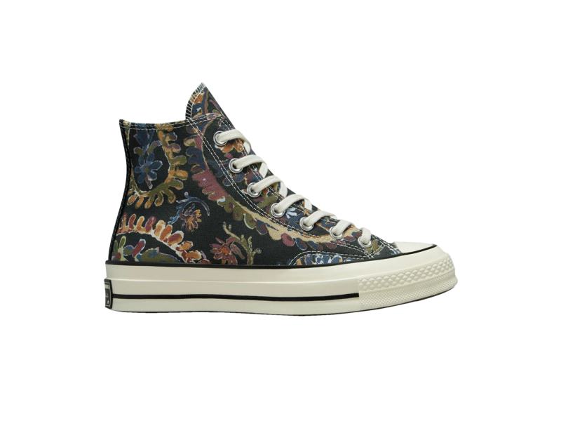 wmns-converse-chuck-70-high-fall-florals-black