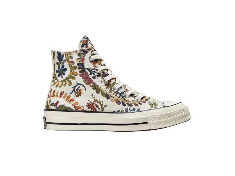 wmns-converse-chuck-70-high-fall-florals-egret