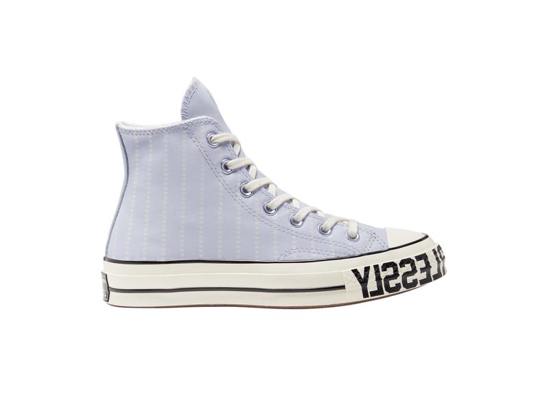 wmns-converse-chuck-70-high-love-fearlessly