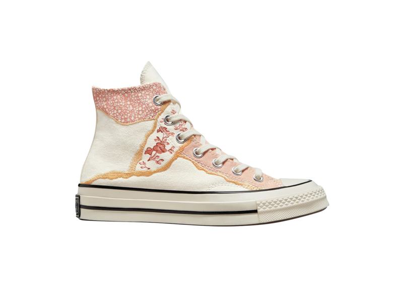 wmns-converse-chuck-70-high-metallic-floral