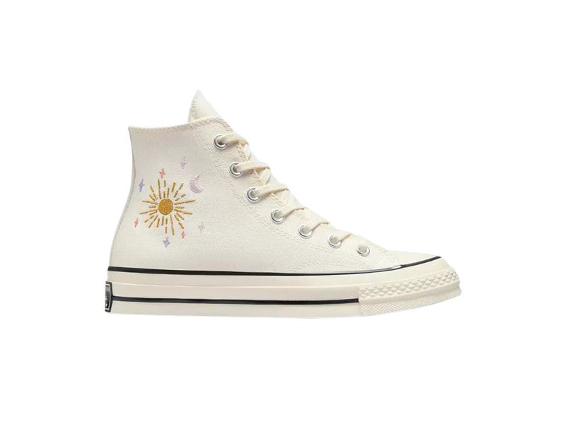 wmns-converse-chuck-70-high-mystic-world-future-is-bright