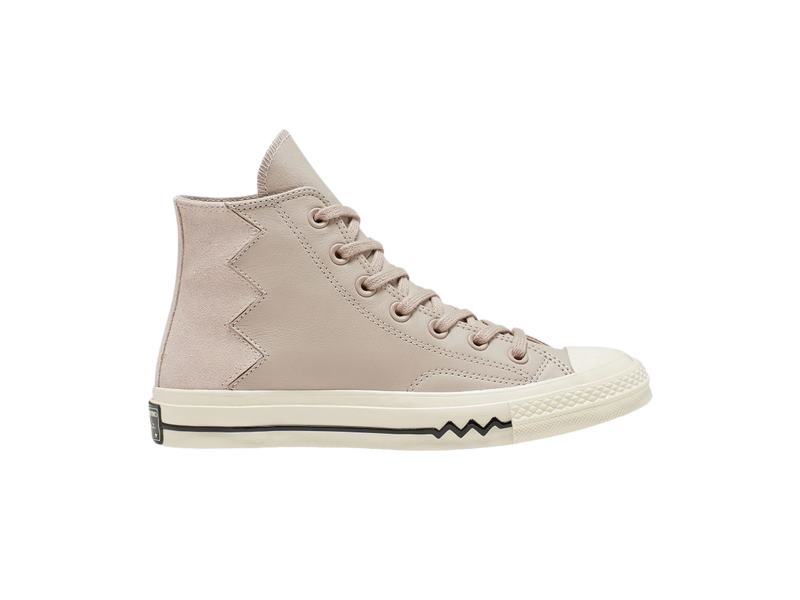 wmns-converse-chuck-70-high-papyrus