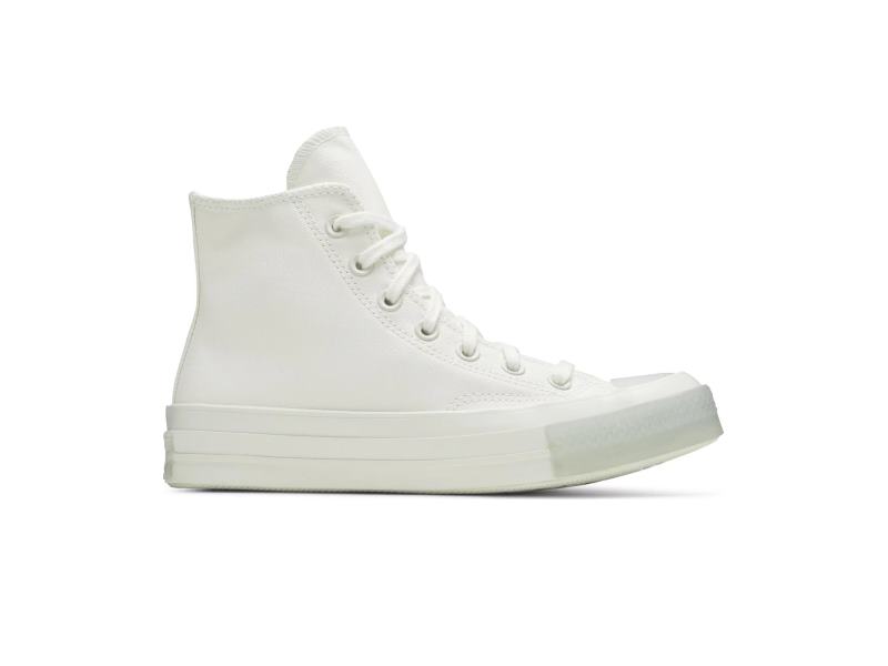 wmns-converse-chuck-70-high-vintage-white