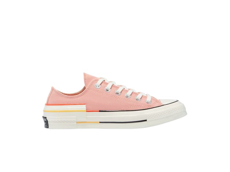 wmns-converse-chuck-70-low-colorblock-pink-quartz