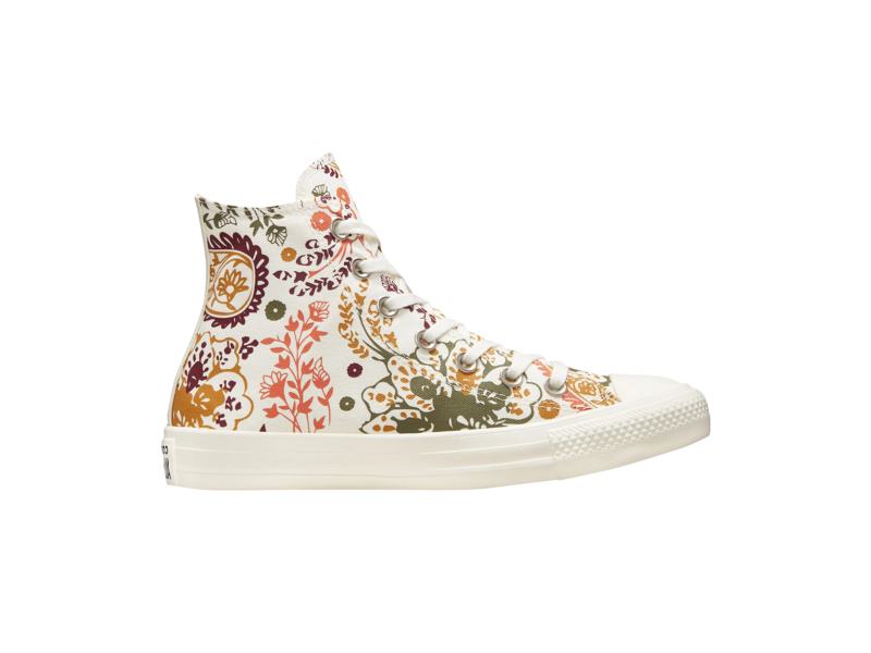 wmns-converse-chuck-taylor-all-star-high-fall-florals