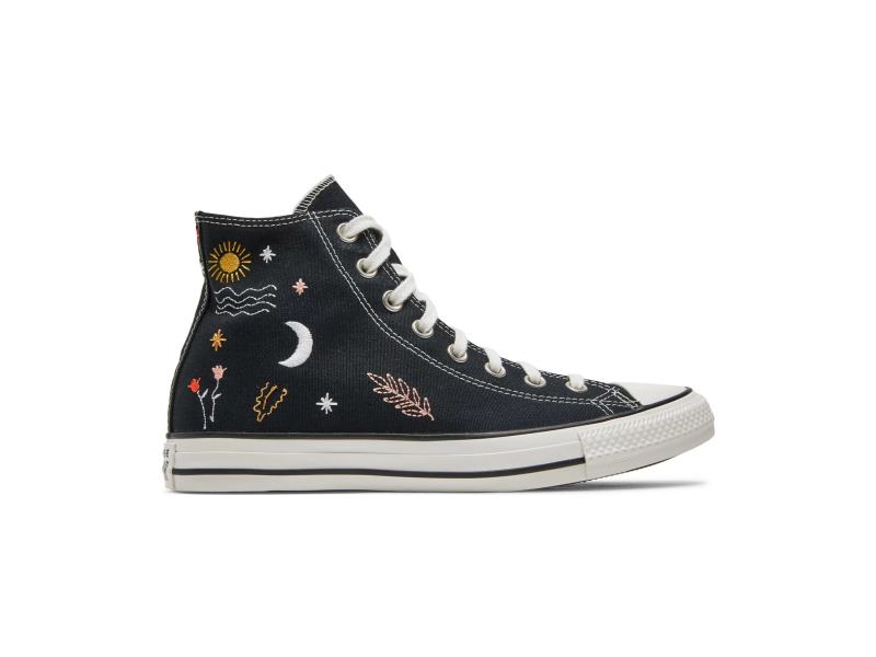 wmns-converse-chuck-taylor-all-star-high-it-s-okay-to-wander