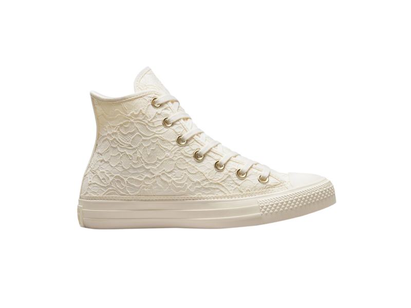 wmns-converse-chuck-taylor-all-star-high-lace-egret