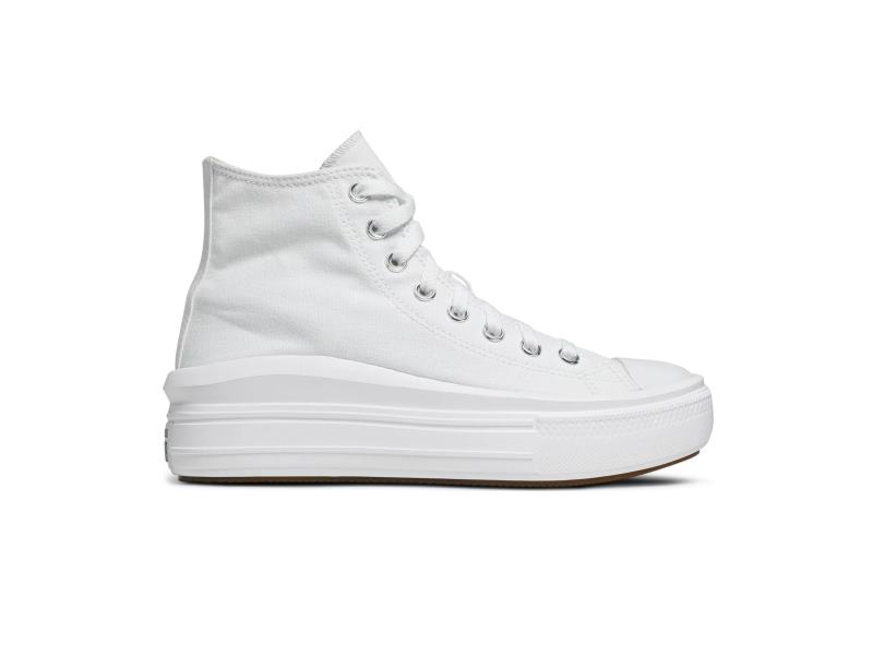 wmns-converse-chuck-taylor-all-star-high-move-white-ivory