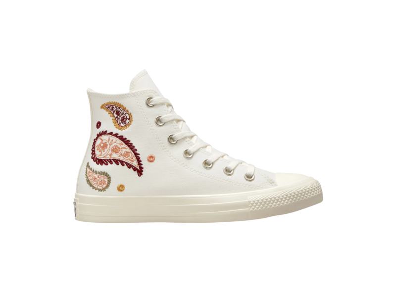 wmns-converse-chuck-taylor-all-star-high-paisley