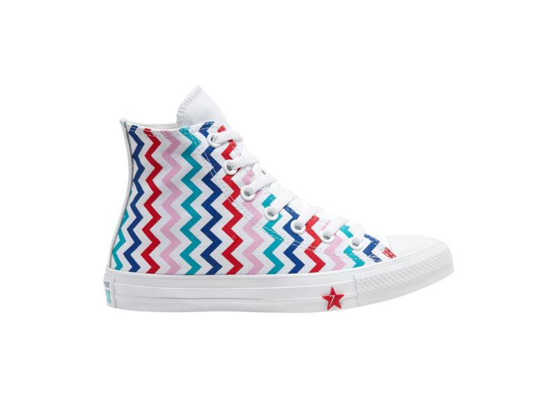 wmns-converse-chuck-taylor-all-star-high-zigzag