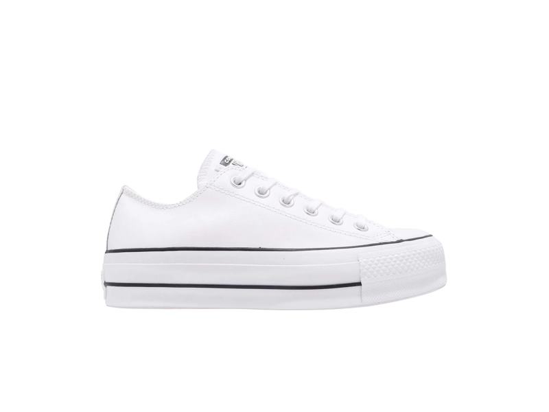 wmns-converse-chuck-taylor-all-star-lift-clean-ox-white