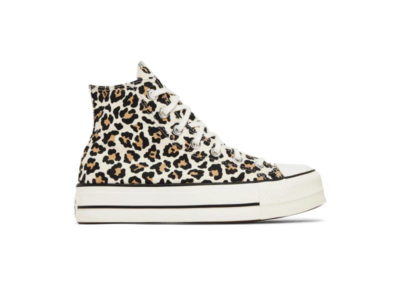 wmns-converse-chuck-taylor-all-star-lift-high-leopard