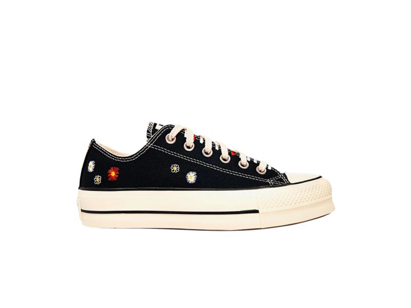 wmns-converse-chuck-taylor-all-star-lift-low-daisy-embroidery-black