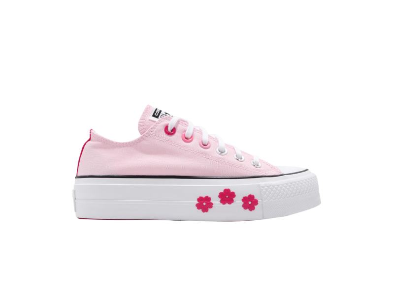 wmns-converse-chuck-taylor-all-star-lift-ox-valentine-pink