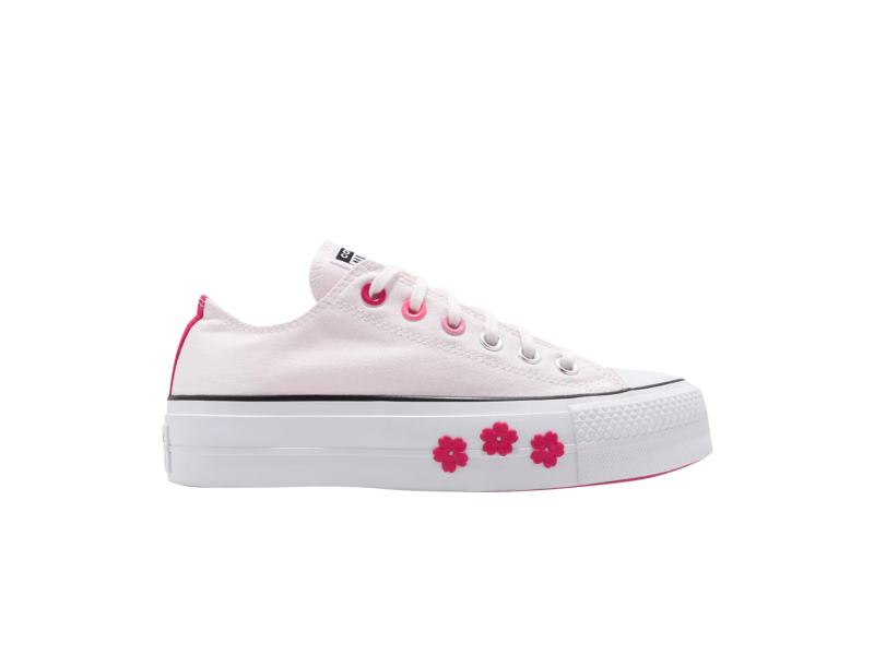 wmns-converse-chuck-taylor-all-star-lift-ox-valentine