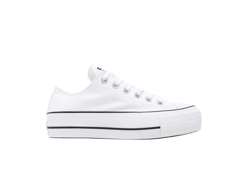 wmns-converse-chuck-taylor-all-star-lift-ox-white-black