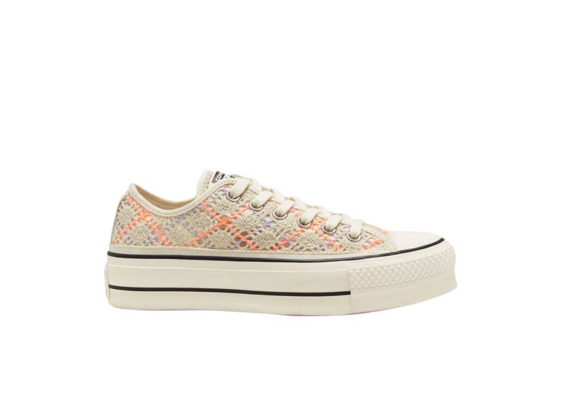 wmns-converse-chuck-taylor-all-star-low-boho-crochet