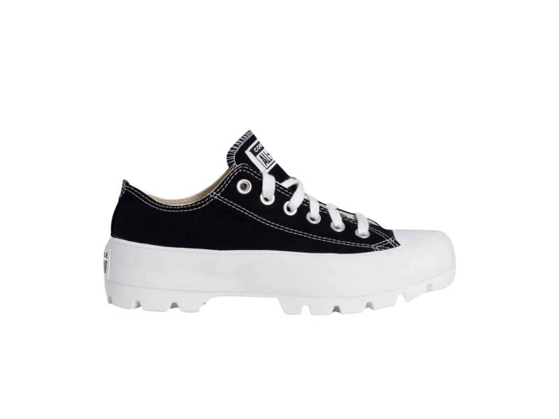 wmns-converse-chuck-taylor-all-star-lugged-low-black-white